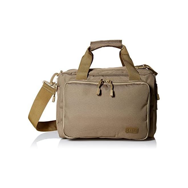 Чанта 5.11 Tactical Range Qualifier 204047 9