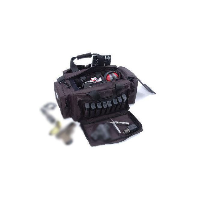 Чанта 5.11 Tactical Range Ready  204045 1