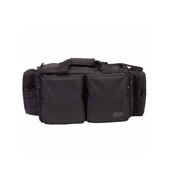 Чанта 5.11 Tactical Range Ready  204045 2
