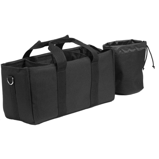 Чанта 5.11 Tactical Range Ready  204045 3