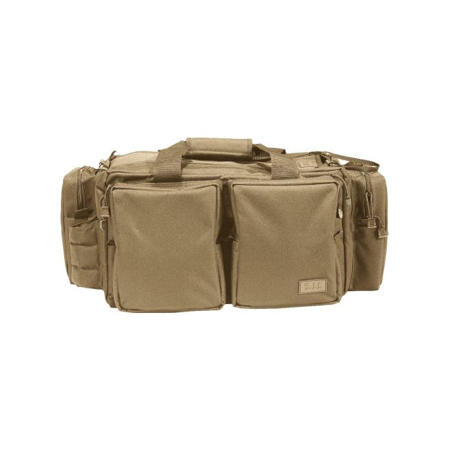 Чанта 5.11 Tactical Range Ready  204045 4