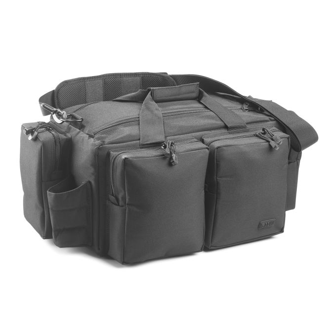 Чанта 5.11 Tactical Range Ready  204045 5