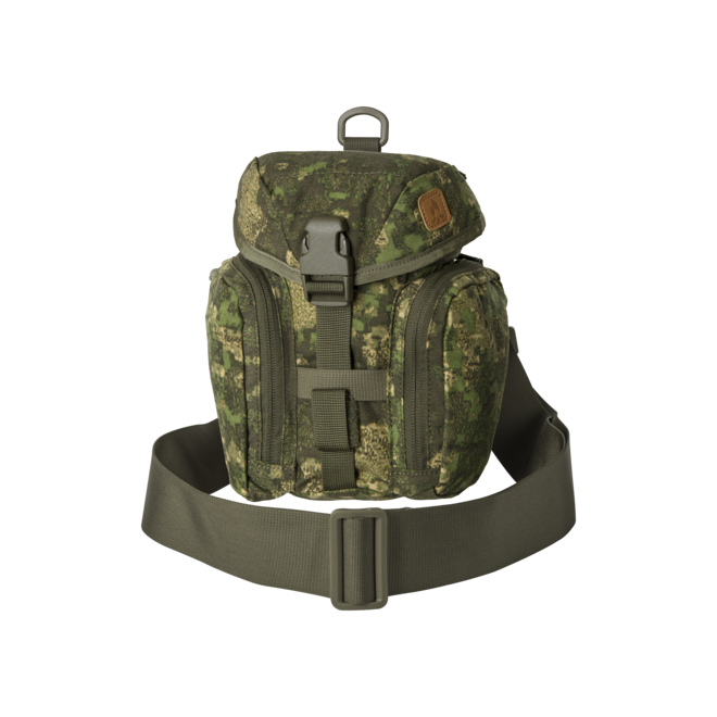 Чанта Essential Kitbag Cordura PenCott WildWood 206930 1