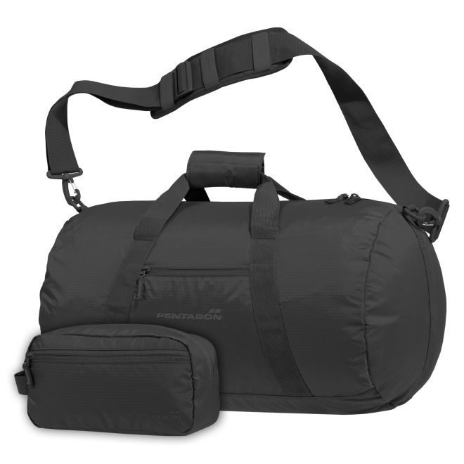 Чанта Kanon Duffle 202876 7