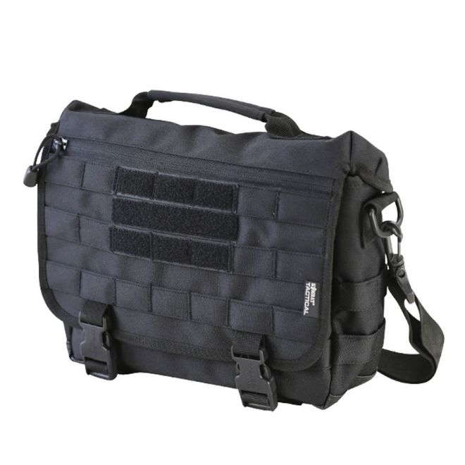 Чанта Large Messenger Bag 202792 1