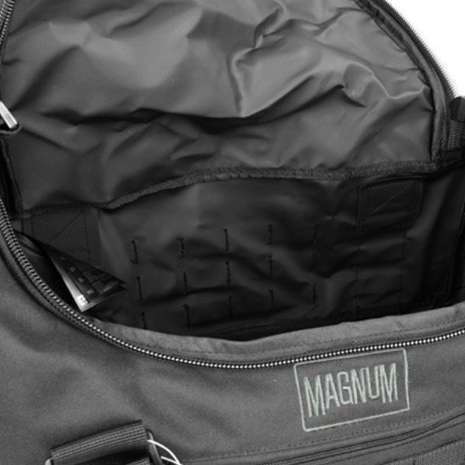 Чанта MAGNUM YAK 55L 202267 5