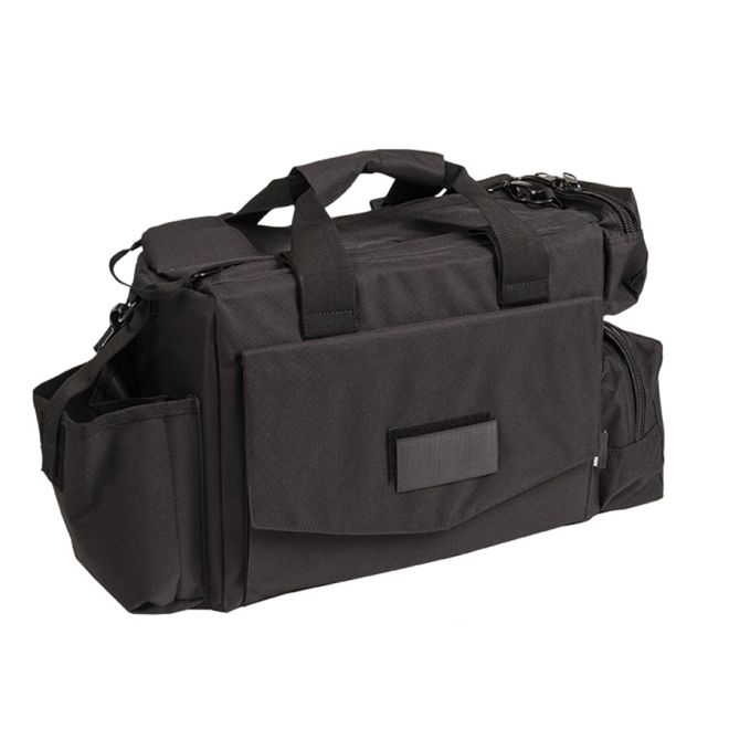 Чанта Security Kit Bag 202325 2