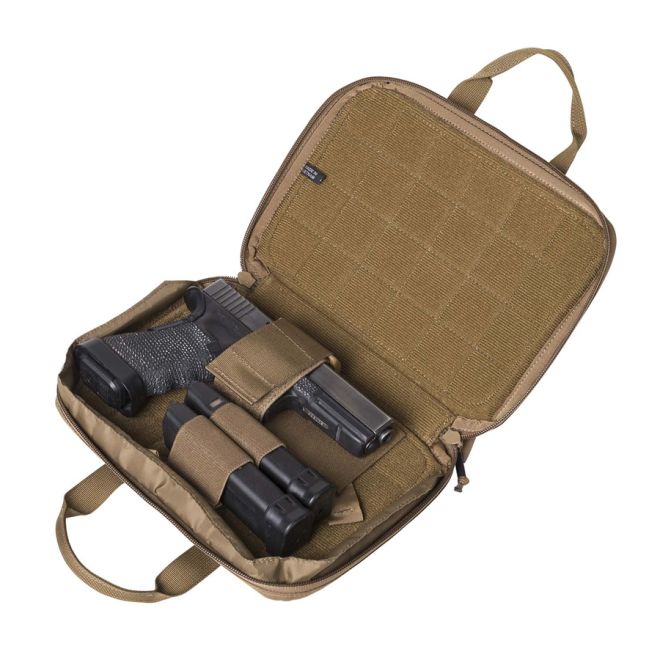 Чанта Single Pistol Wallet 202556 2