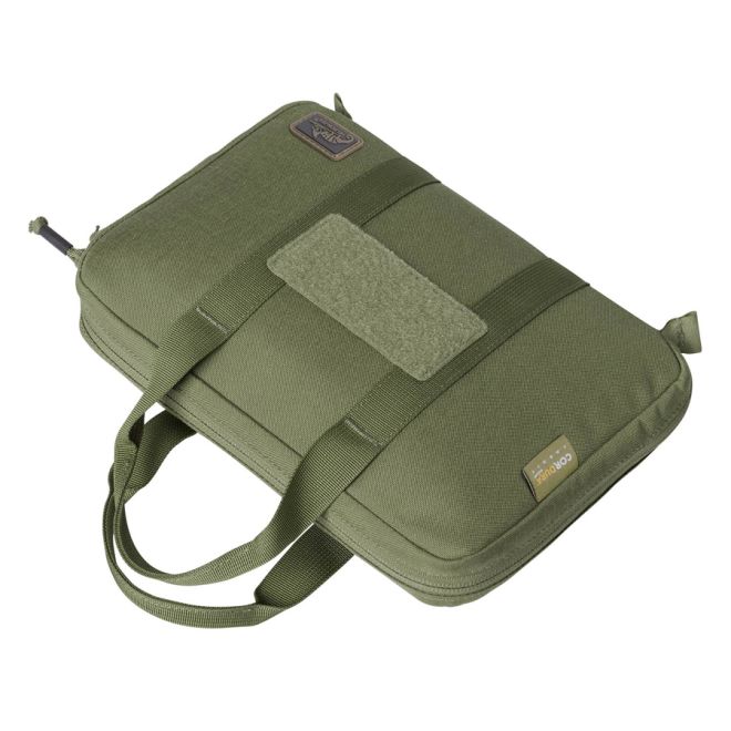 Чанта Single Pistol Wallet 202556 3