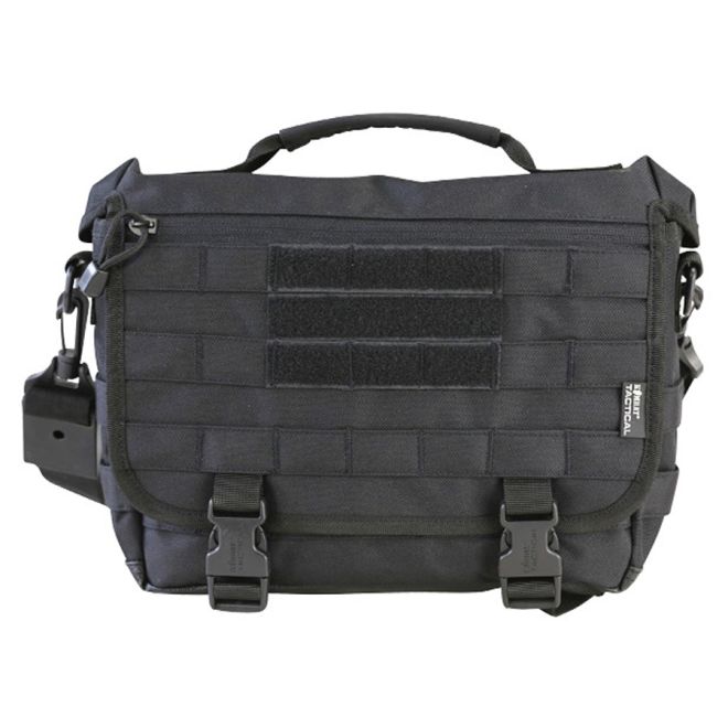 Чанта Small Messenger Bag 202274 2