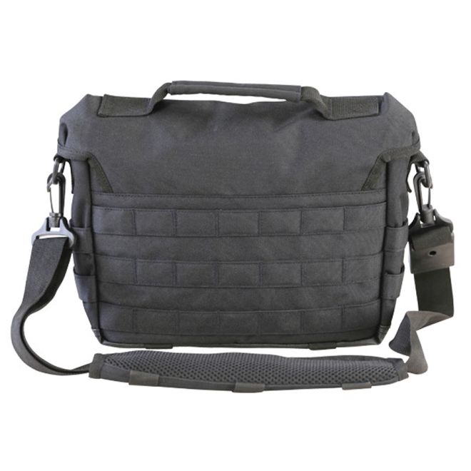 Чанта Small Messenger Bag 202274 3