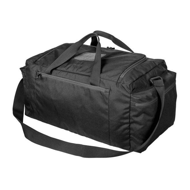 Чанта URBAN TRAINING BAG - CORDURA 202229 1