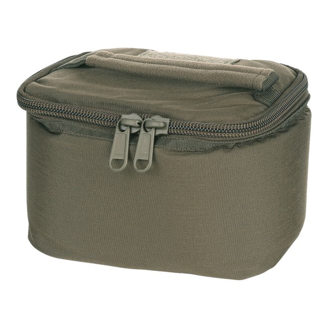 Чанта за боеприпаси TF-2215 Cordura Ammo Bag 205373 1