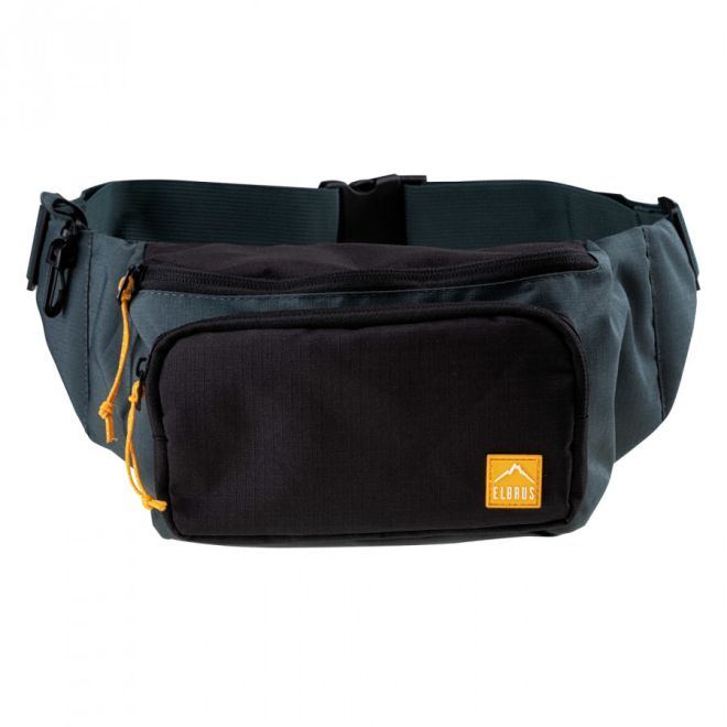 Чанта за кръст Elbrus SACHET   205187 1