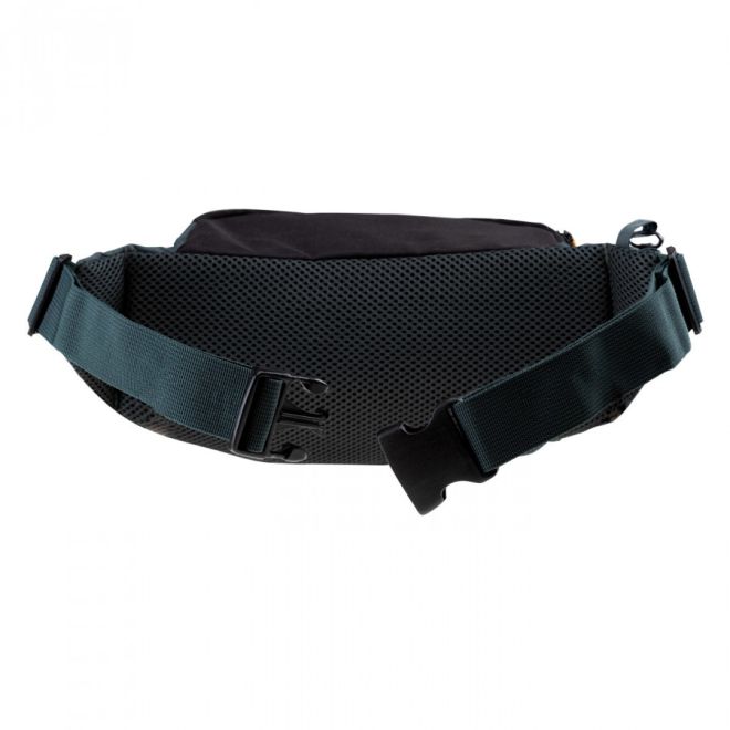 Чанта за кръст Elbrus SACHET   205187 2