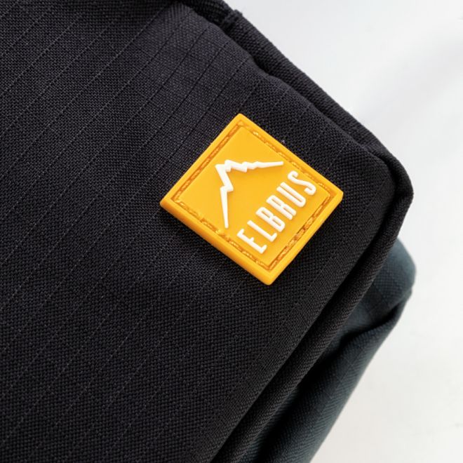 Чанта за кръст Elbrus SACHET   205187 3