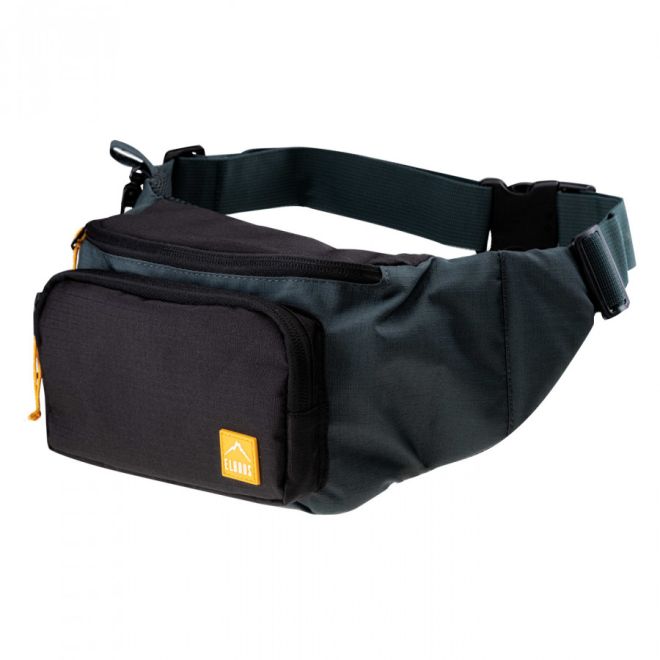 Чанта за кръст Elbrus SACHET   205187 4