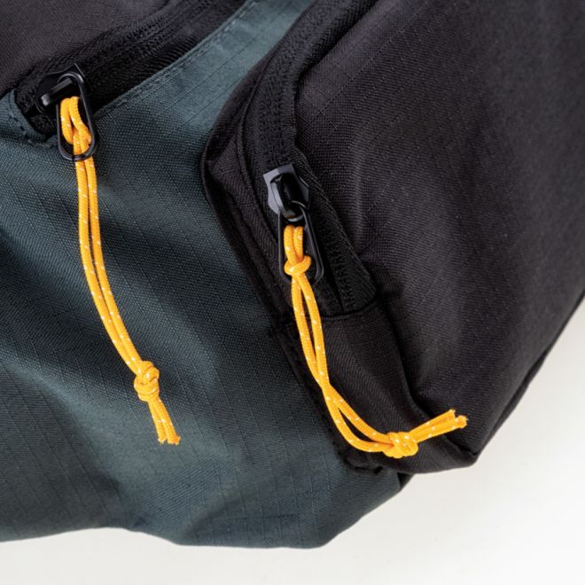 Чанта за кръст Elbrus SACHET   205187 5