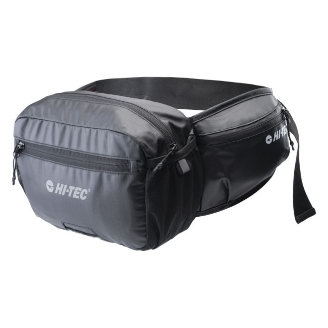 Чанта за кръста HI-TEC Sudetes 207309 1