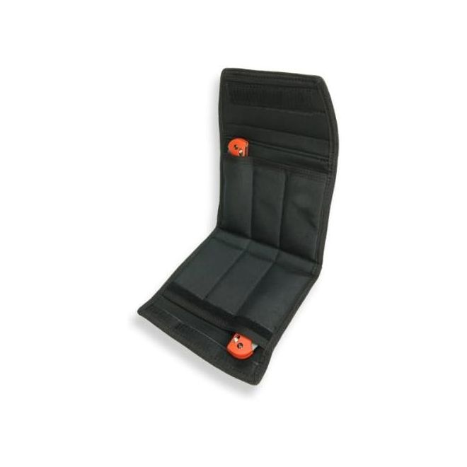 Чанта за ножове Condor Arsenal Knife Carry 206002 5