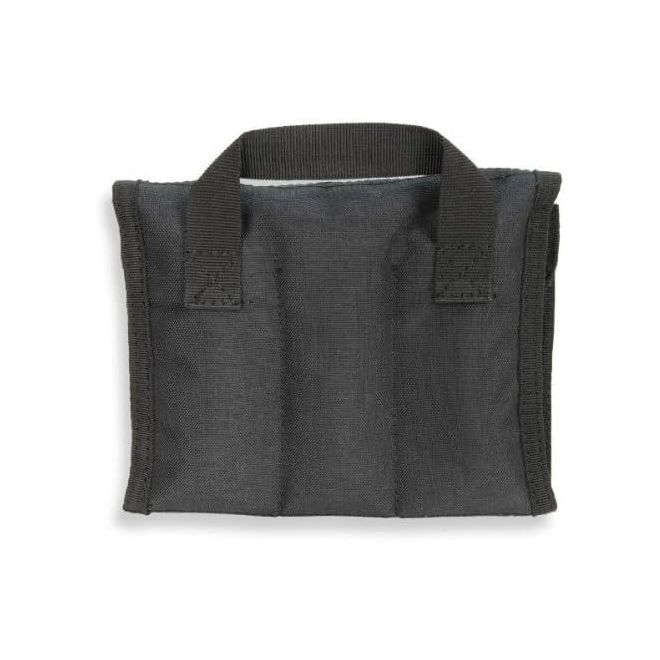 Чанта за ножове Condor Arsenal Knife Carry 206002 6