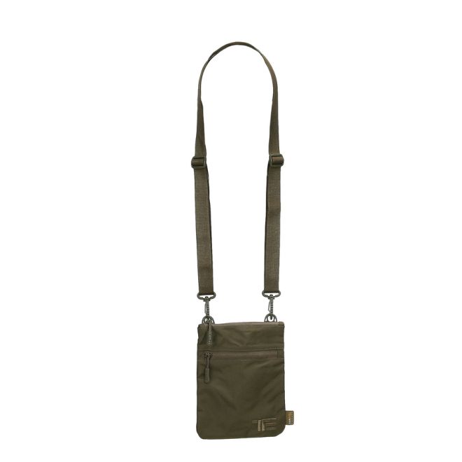 Чанта за през рамо TaskForce-2215 SM Cordura 204463 2