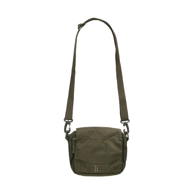 Чанта за през рамо TF-2215 Cordura Medium 205428 1