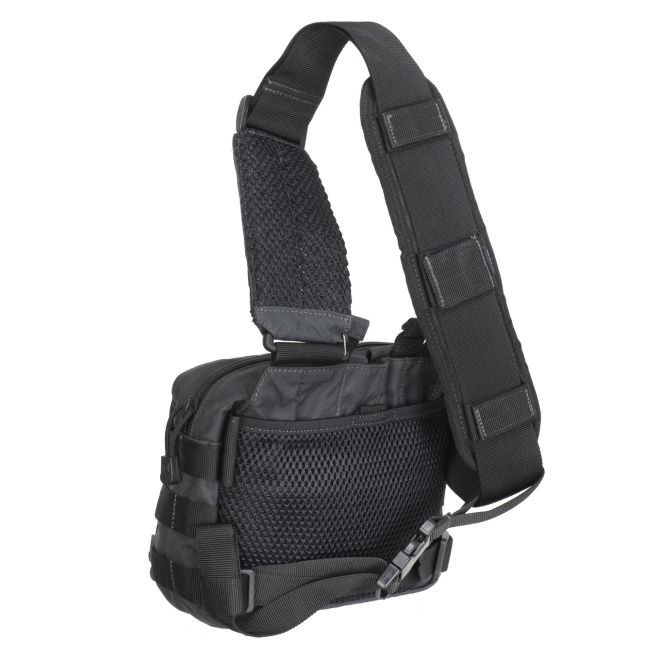 Чанта за рамо 5.11 Tactical 2 Banger 204412 3