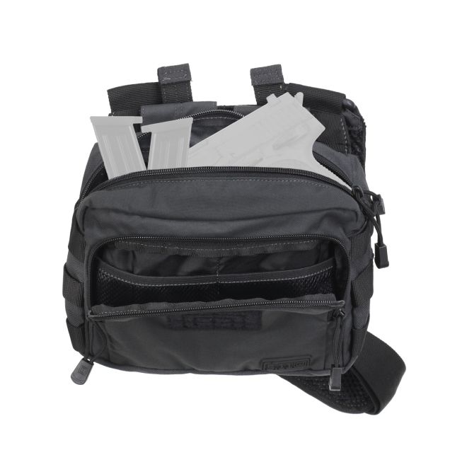 Чанта за рамо 5.11 Tactical 2 Banger 204412 4