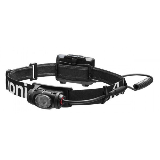Челник Mactronic VIZO AHL-21 204884 1