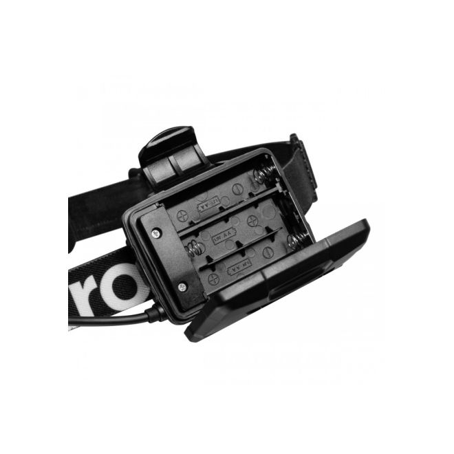 Челник Mactronic VIZO AHL-21 204884 5