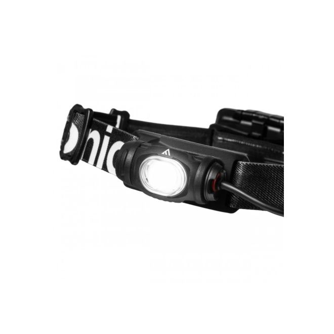 Челник Mactronic VIZO AHL-21 204884 6