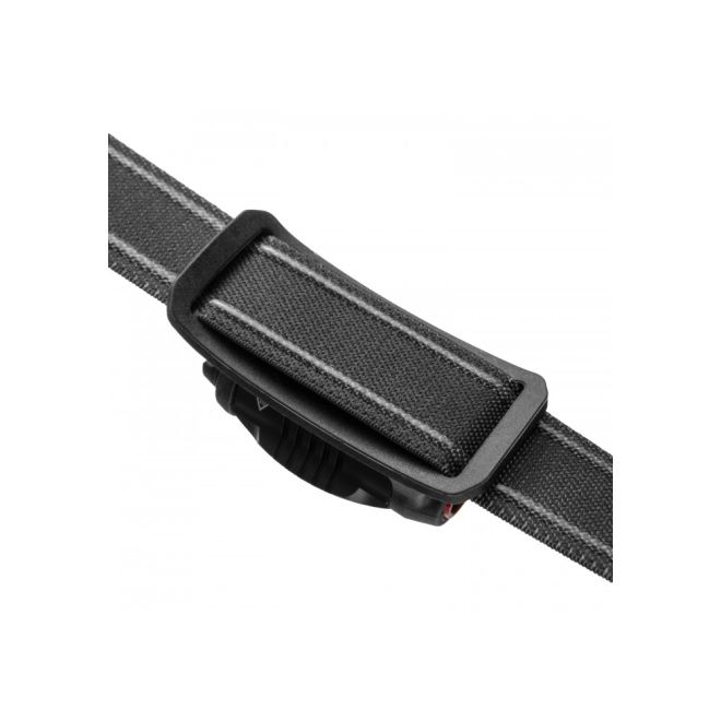 Челник Mactronic VIZO AHL-21 204884 7