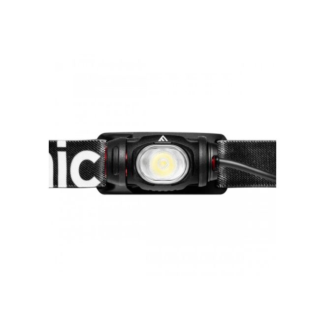 Челник Mactronic VIZO AHL-21 204884 8