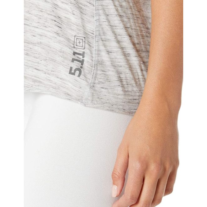 Дамски потник 5.11 Tactical Heart Henna 204406 4