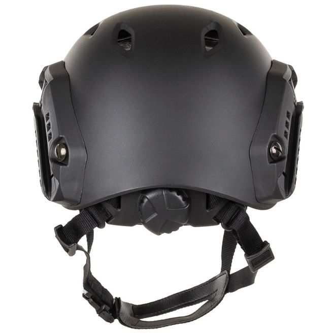 Еърсофт каска Fast Paratrooper 202423 4