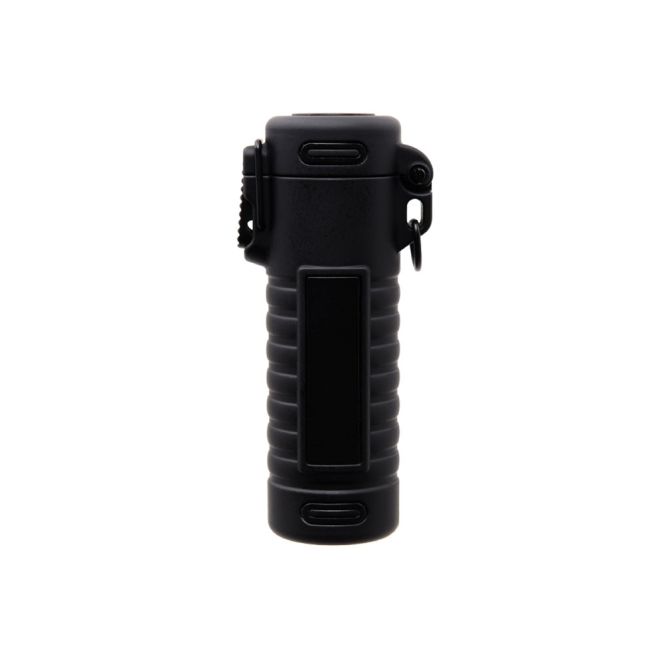 Електрическа запалка ATOMIC X-SPARK 203750 1