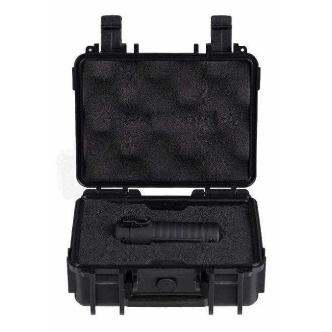 Електрическа запалка ATOMIC X-SPARK 203750 2