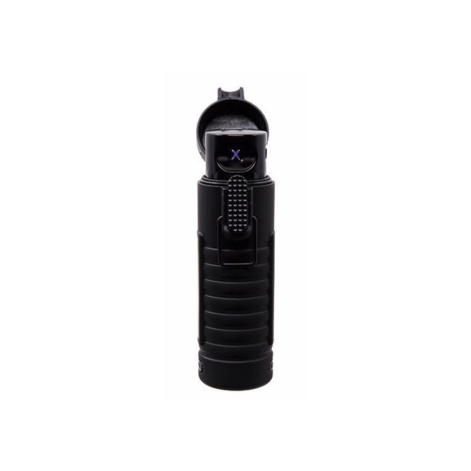 Електрическа запалка ATOMIC X-SPARK 203750 3
