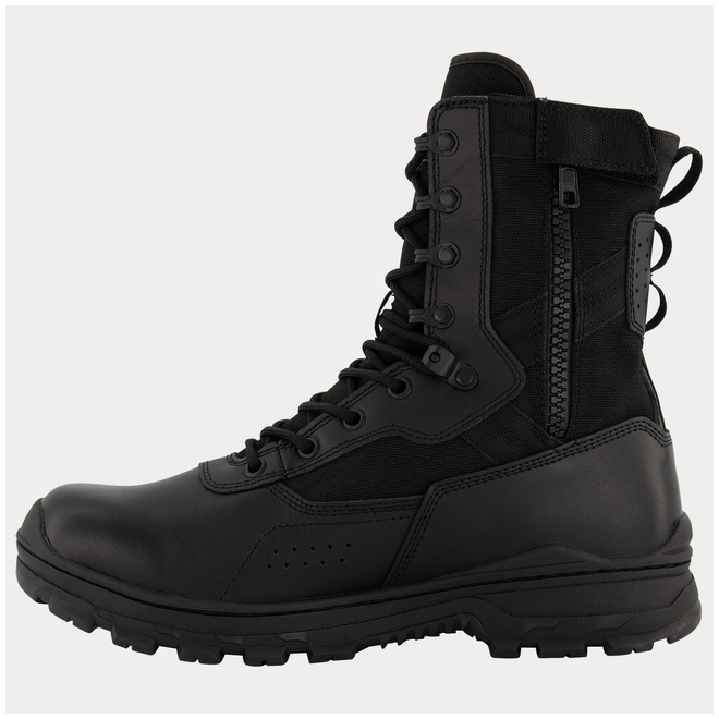 Тактически обувки MAGNUM SCORPION II 8.0 SZ