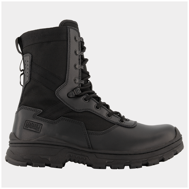 Тактически обувки MAGNUM SCORPION II 8.0 SZ