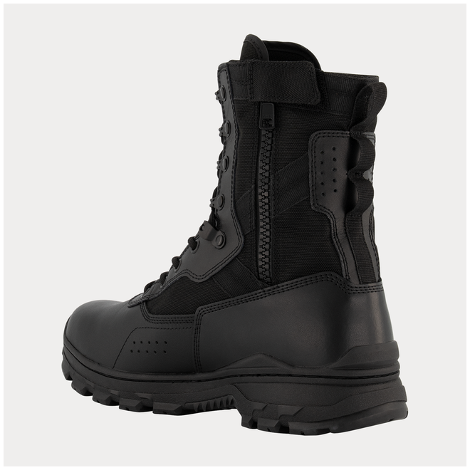 Тактически обувки MAGNUM SCORPION II 8.0 SZ