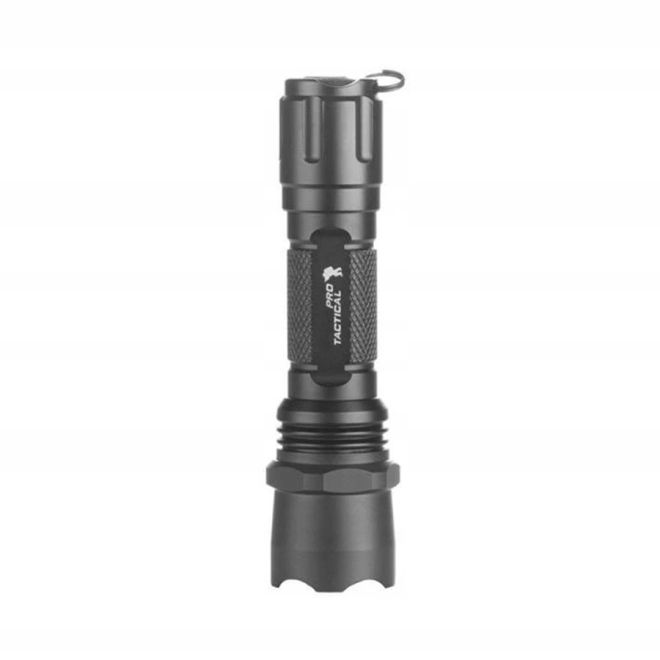 Фенер Mactronic DEFENDER 720 lm 201000 2