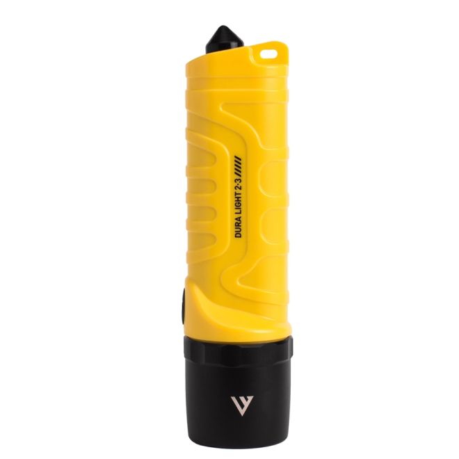 Фенер Mactronic DURA LIGHT 2.3 700 lm 202104 1