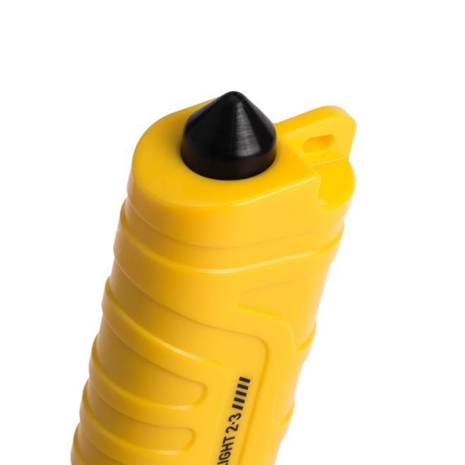 Фенер Mactronic DURA LIGHT 2.3 700 lm 202104 3
