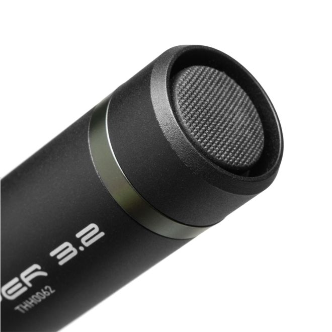 Фенер Mactronic SNIPER 3.2 420 lm 201542 4