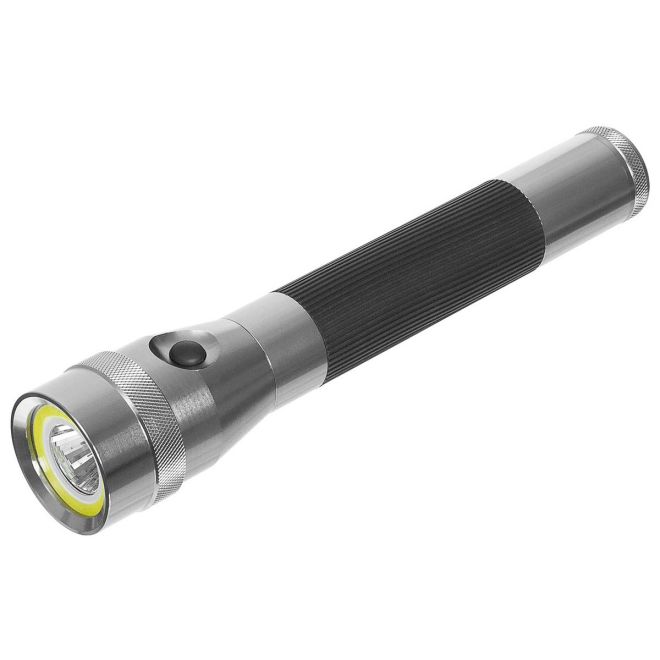 Фенер METMAXX Safety 3W 205434 4