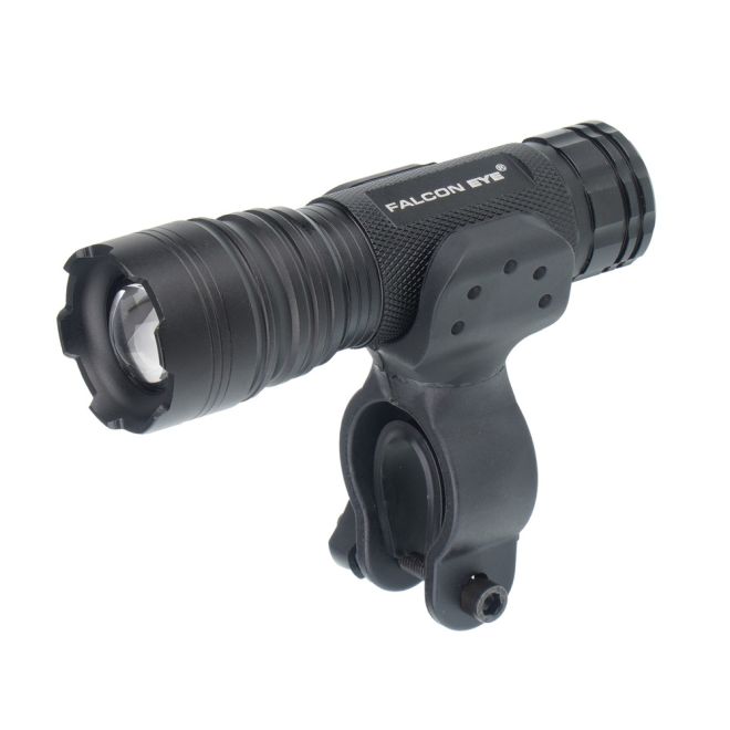 Фенер MT Falcon Eye ALPHA 450 206151 1