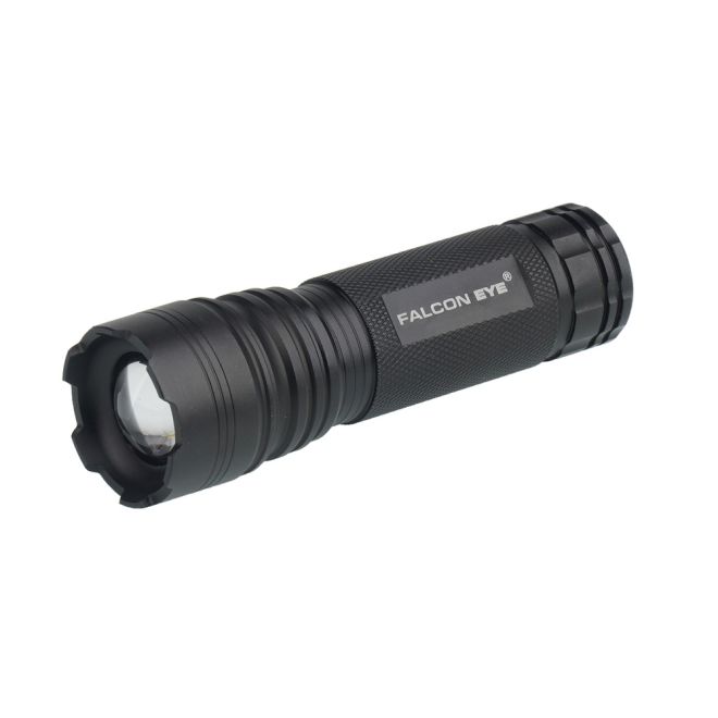Фенер MT Falcon Eye ALPHA 450 206151 3