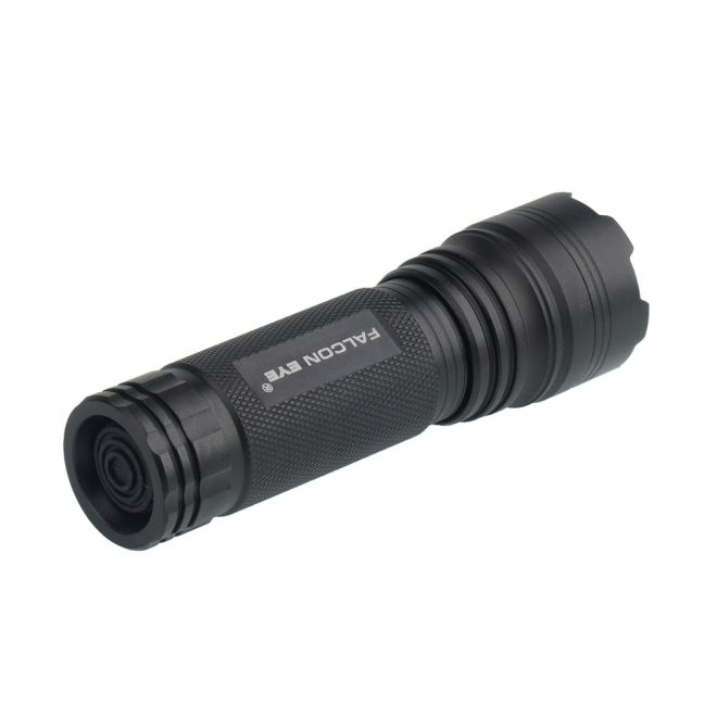 Фенер MT Falcon Eye ALPHA 450 206151 4